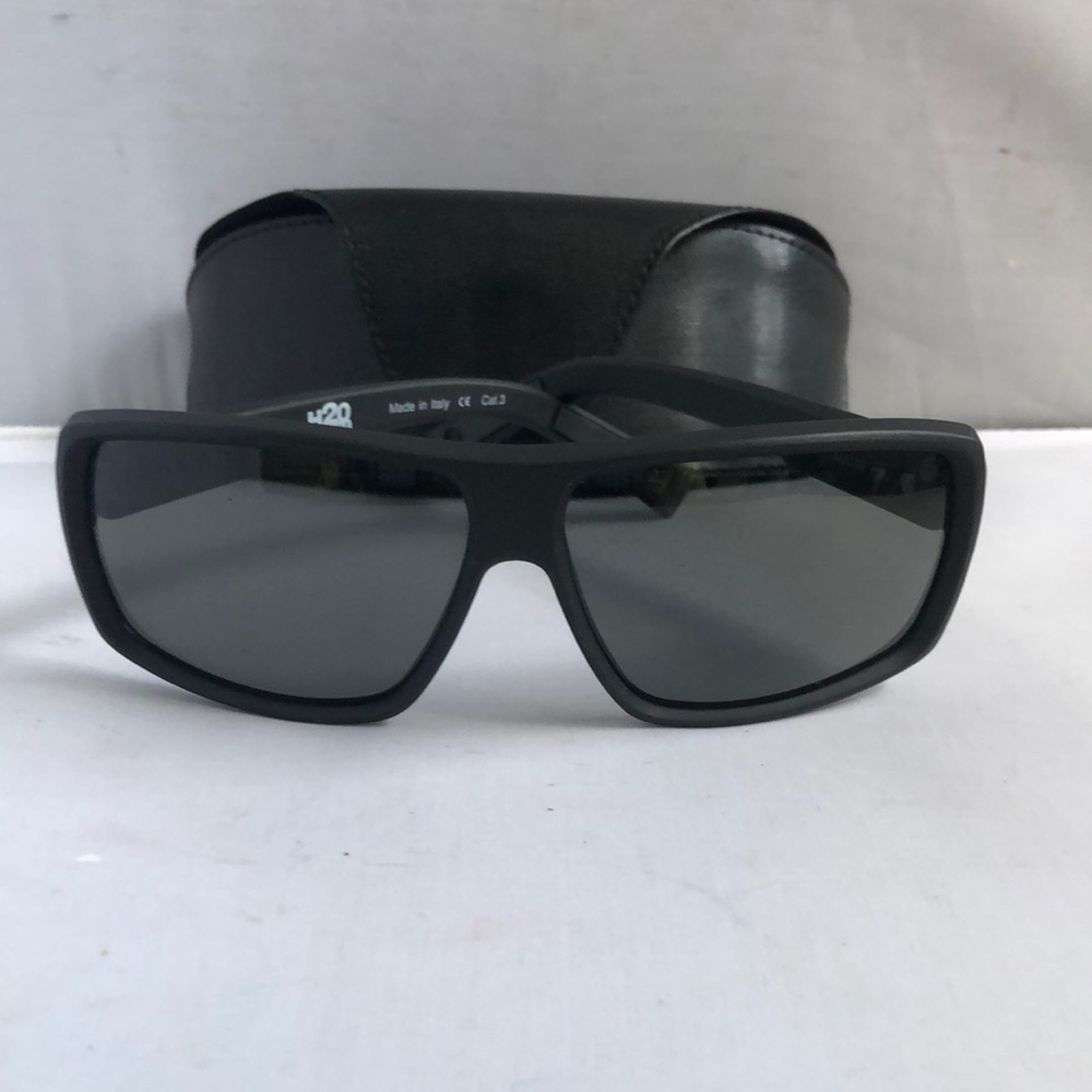 Dragon Doubledos Sunglasses.